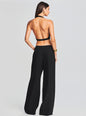 Antonia Pant