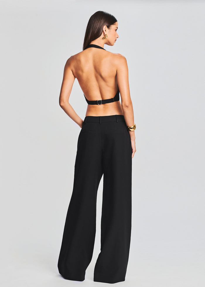 Antonia Pant