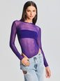 Rizzo Bodysuit