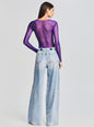 Rizzo Bodysuit