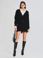 Florence Sweater Dress