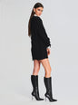 Florence Sweater Dress