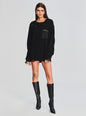 Hank Sweater Dress