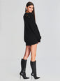 Hank Sweater Dress