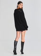 Hank Sweater Dress