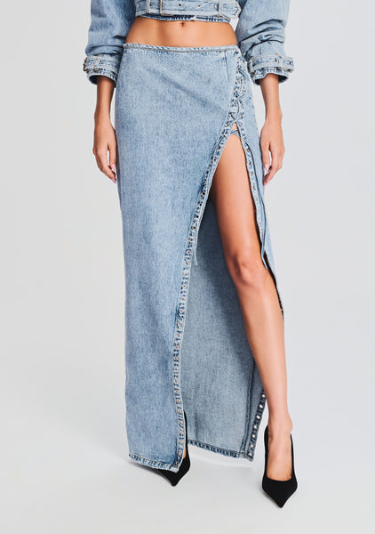 Ecommerce_Crop-