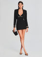 Tyla Blazer