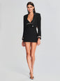 Tyla Blazer