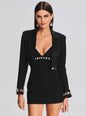 Tyla Blazer