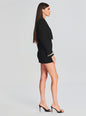 Tyla Blazer