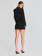 Tyla Blazer