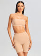 Butter Soft-Support Strapless Bandeau