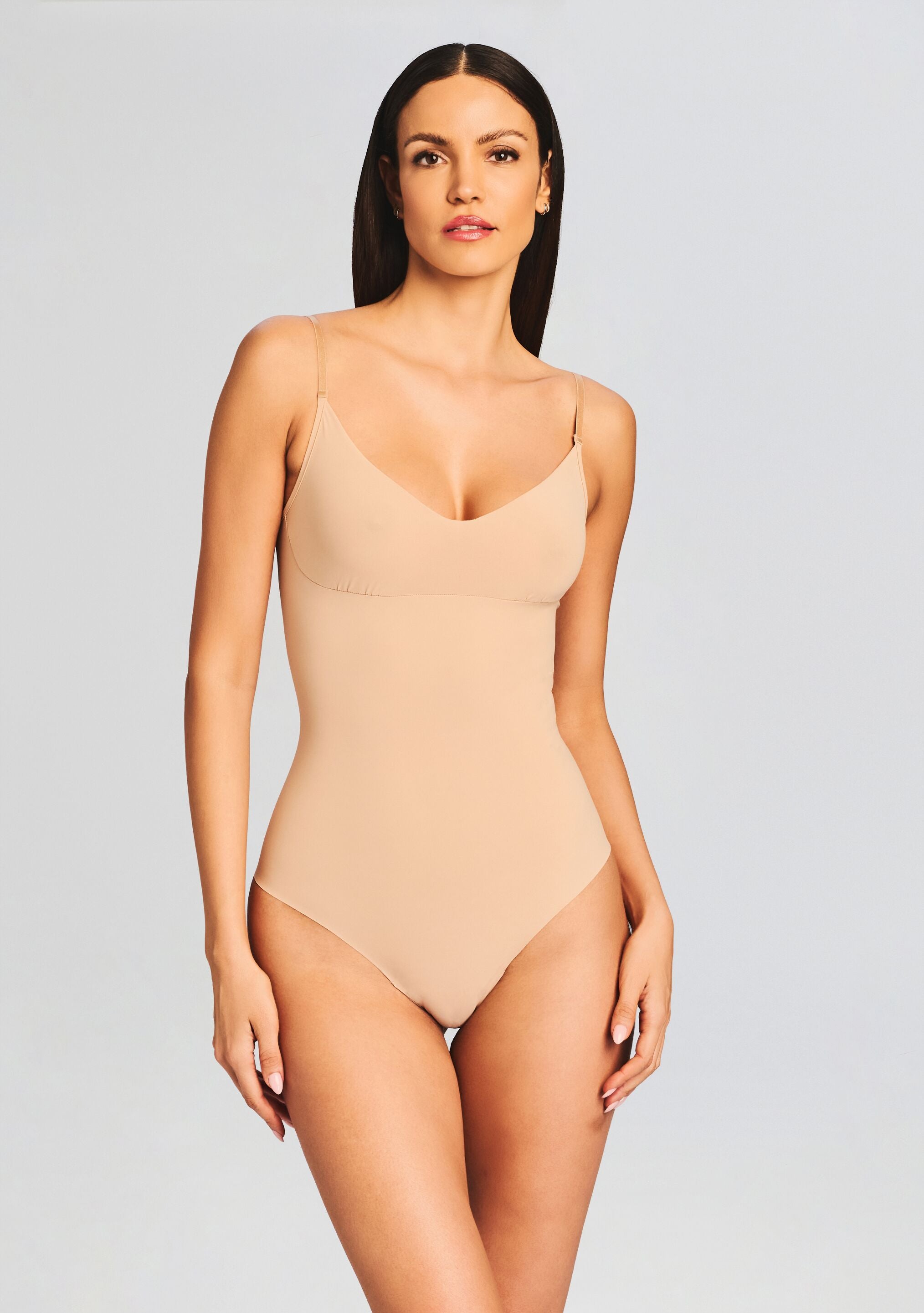 Control bodysuit sale