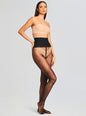 The Essential Sheer Tight