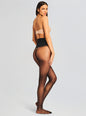 The Essential Sheer Tight