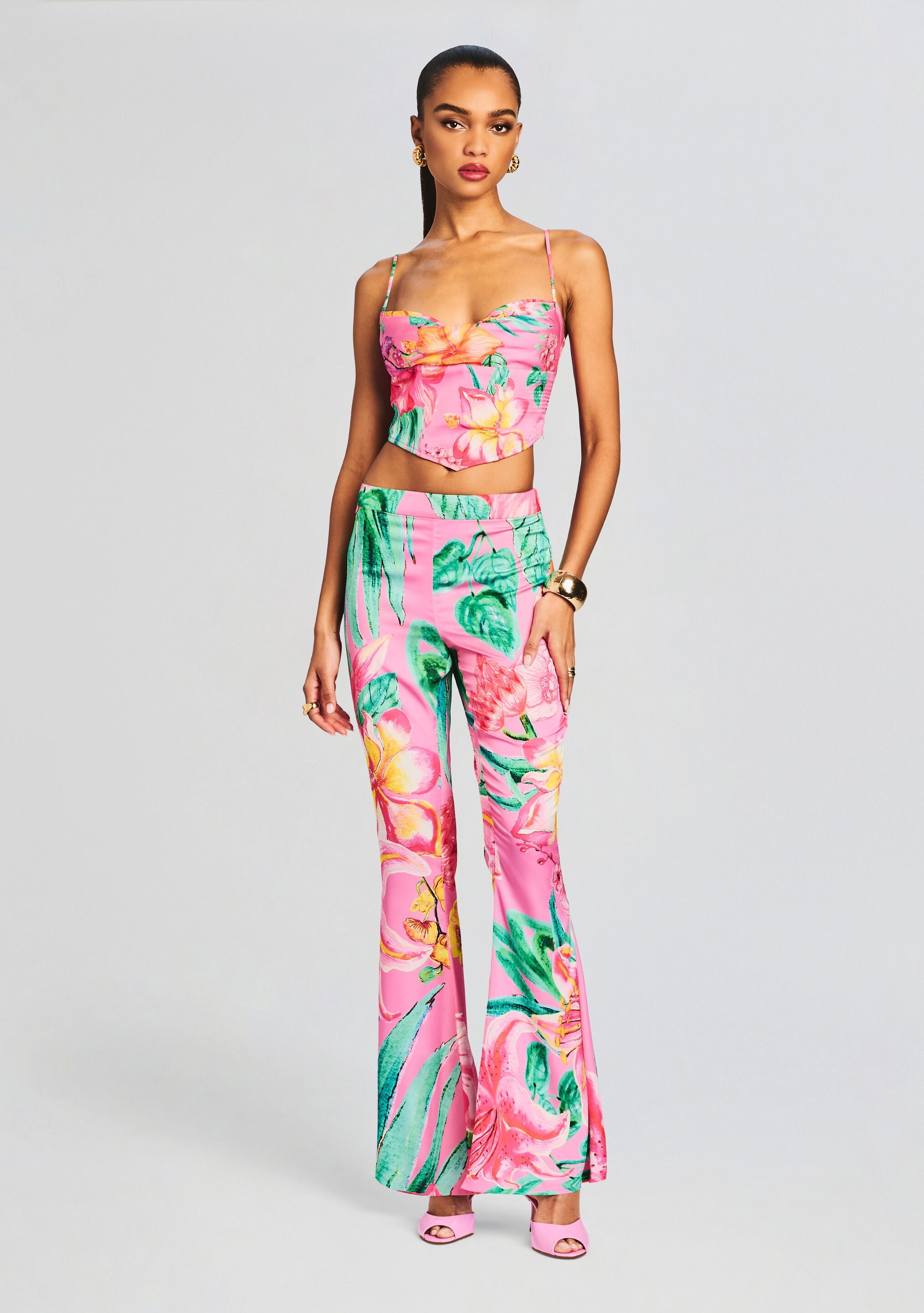 Megan Pant – Retrofete