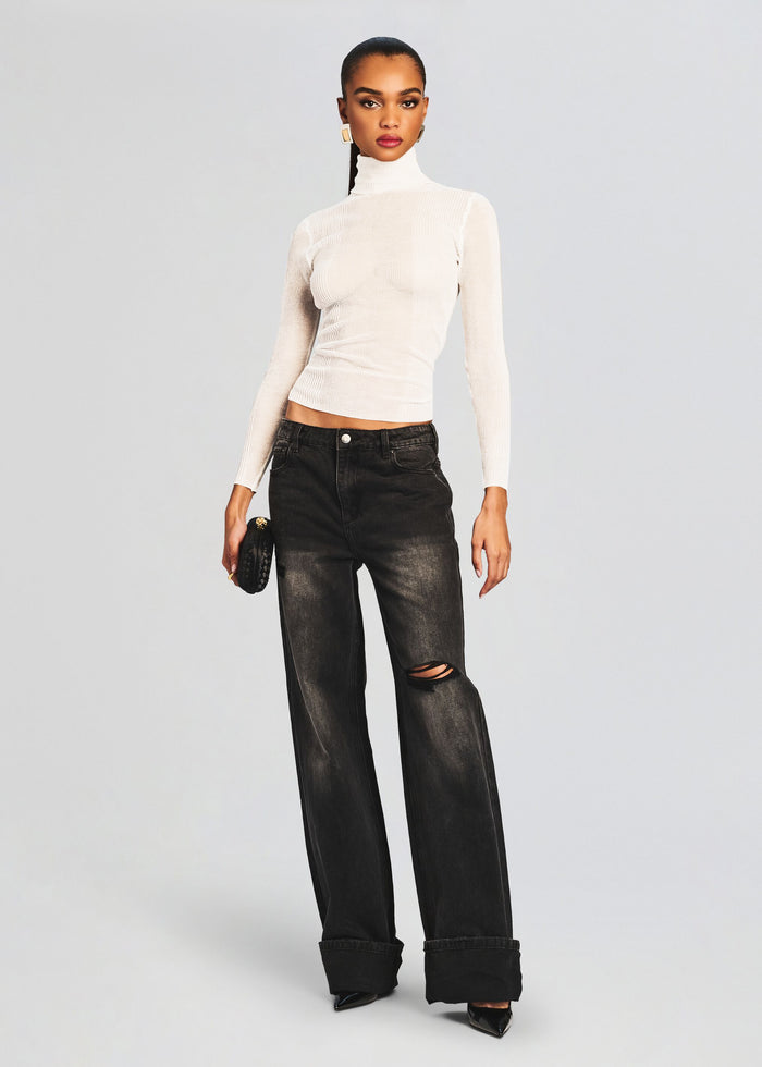 Piper Top