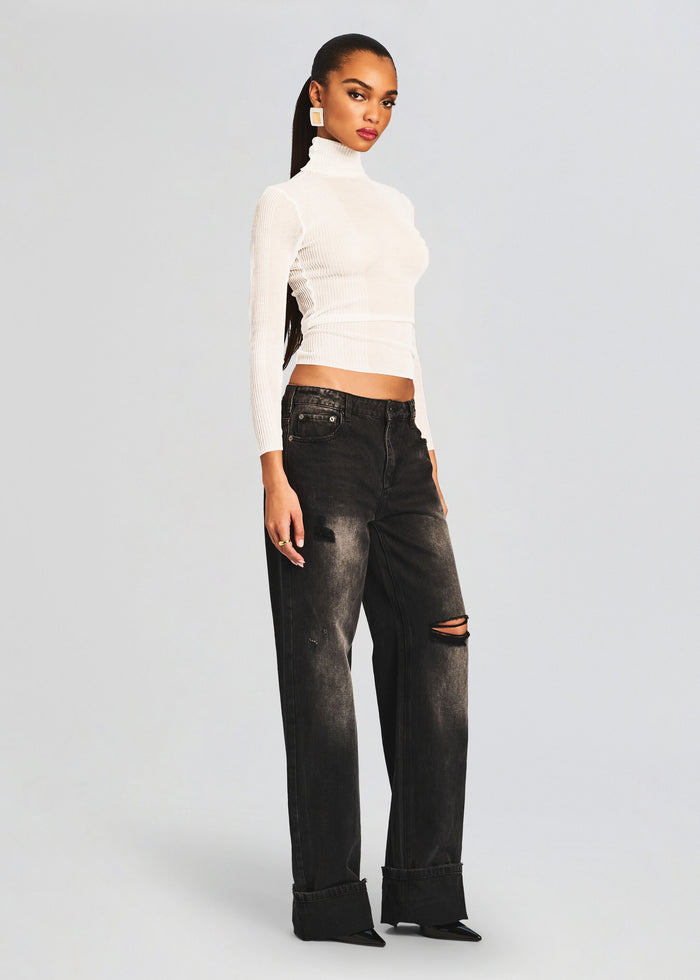 Piper Top