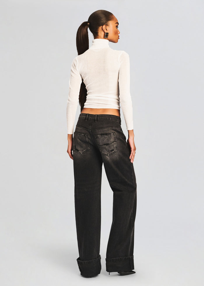 Piper Top