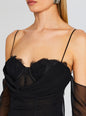 Colette Dress