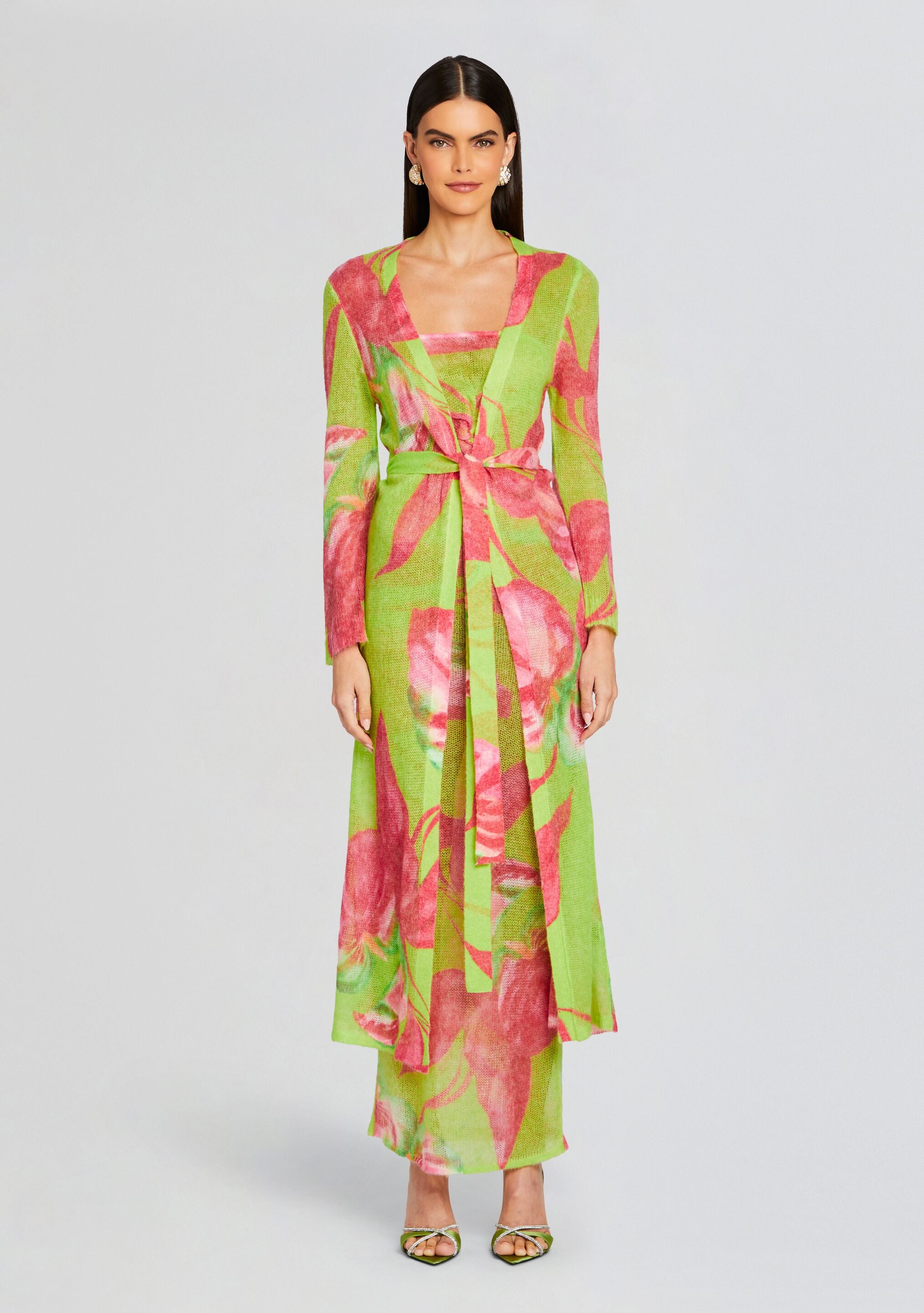 Ecommerce_Crop-24-01- Ecommerce_Crop-24-01-