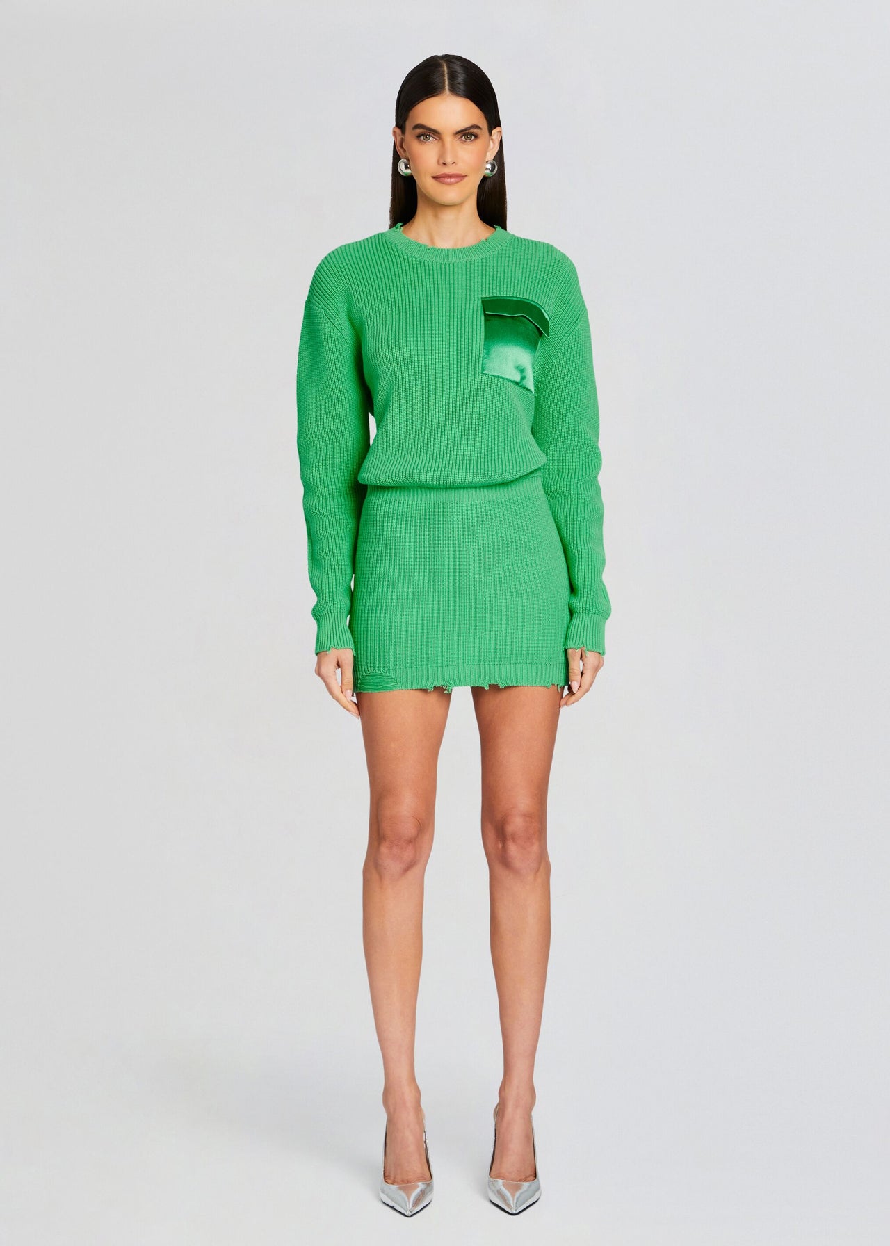 Daniella Dress Retrofete Daniella Dress Retrofete