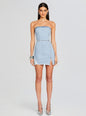Leighton Dress - Retrofete