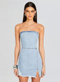 Leighton Dress - Retrofete