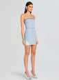 Leighton Dress - Retrofete