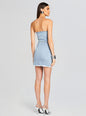 Leighton Dress - Retrofete