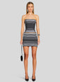 Minette Skirt