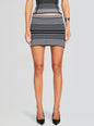 Minette Skirt