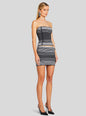 Minette Skirt