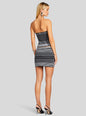 Minette Skirt
