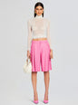 Pearl Short