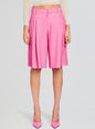 Pearl Short