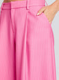 Pearl Short