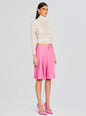 Pearl Short