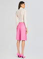 Pearl Short
