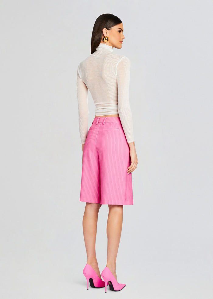 Pearl Short
