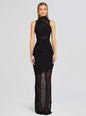 Ronnie Dress