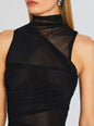 Ronnie Dress