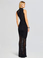 Ronnie Dress