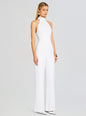 Taylor Tie Back Jumpsuit