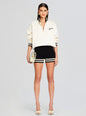 Bay Knit Short