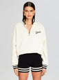 Asbury Sweatshirt