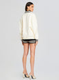 Asbury Sweatshirt