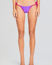 Camila Bikini Bottom