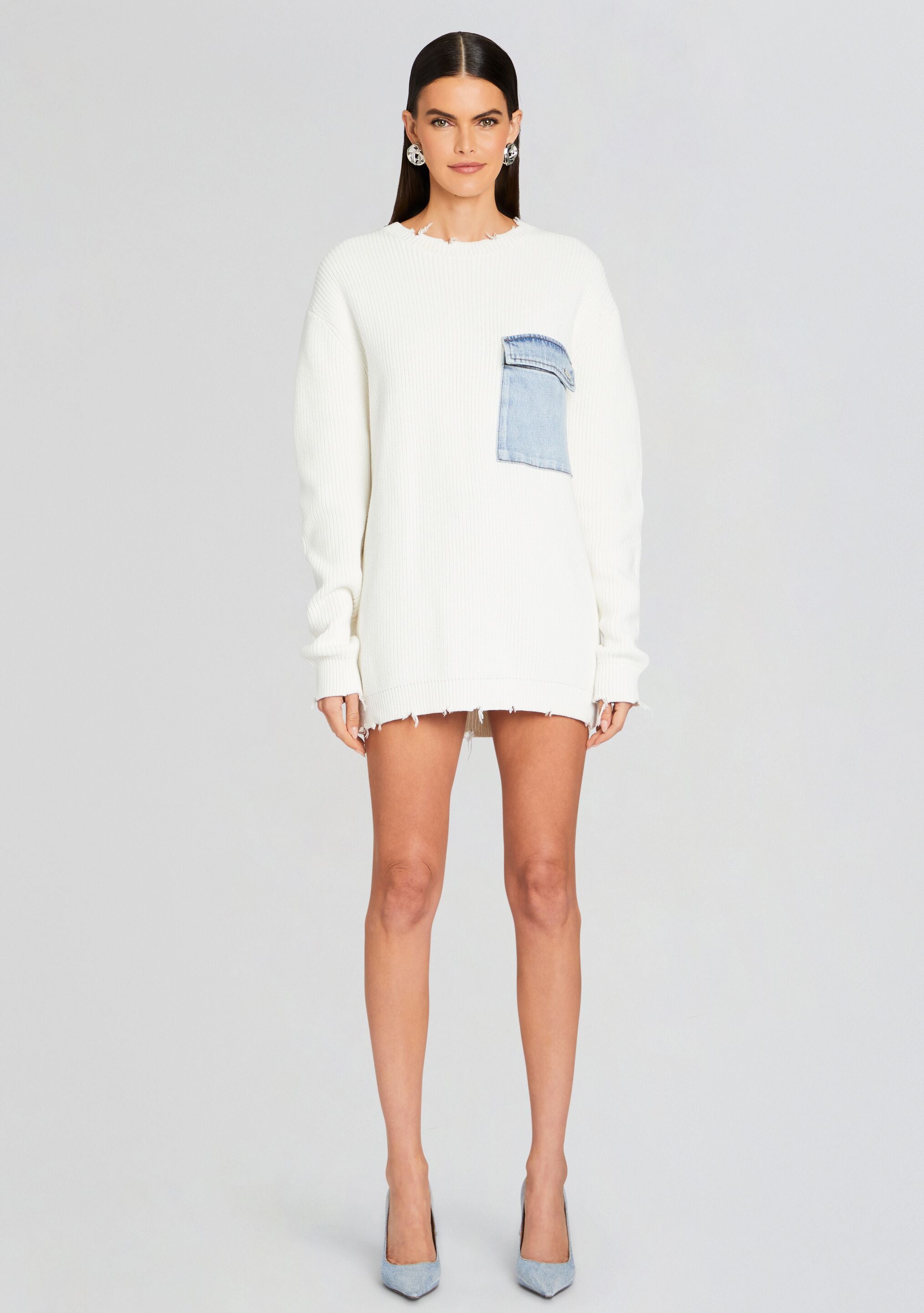 Knit Dresses – Tagged Knit Dresses – Tagged