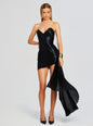 Daniele Dress